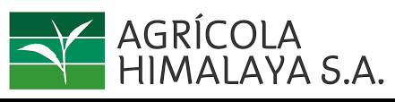 Agricola Himalaya